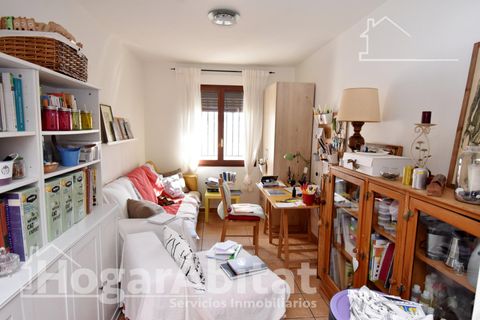 Villa a Picassent, Valencia, Picassent - € 330.000 | Ref: 014POU330.OFW-B/3716 - foto 28