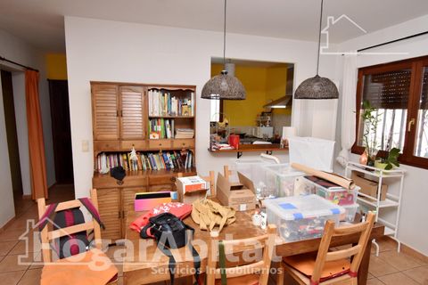 Villa a Picassent, Valencia, Picassent - € 330.000 | Ref: 014POU330.OFW-B/3716 - foto 29