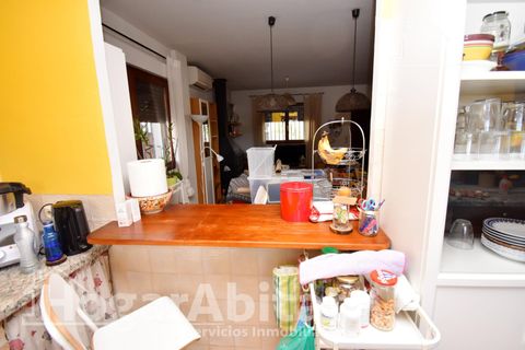 Villa a Picassent, Valencia, Picassent - € 330.000 | Ref: 014POU330.OFW-B/3716 - foto 30