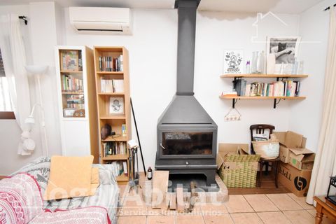 Villa a Picassent, Valencia, Picassent - € 330.000 | Ref: 014POU330.OFW-B/3716 - foto 31