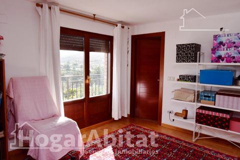 Villa a Picassent, Valencia, Picassent - € 330.000 | Ref: 014POU330.OFW-B/3716 - foto 33