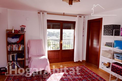 Villa a Picassent, Valencia, Picassent - € 330.000 | Ref: 014POU330.OFW-B/3716 - foto 34