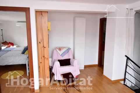 Villa a Picassent, Valencia, Picassent - € 330.000 | Ref: 014POU330.OFW-B/3716 - foto 35