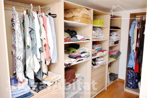 Villa a Picassent, Valencia, Picassent - € 330.000 | Ref: 014POU330.OFW-B/3716 - foto 38