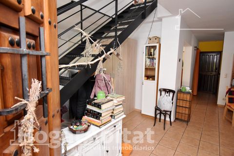 Villa a Picassent, Valencia, Picassent - € 330.000 | Ref: 014POU330.OFW-B/3716 - foto 40