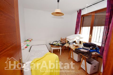 Villa a Picassent, Valencia, Picassent - € 330.000 | Ref: 014POU330.OFW-B/3716 - foto 42