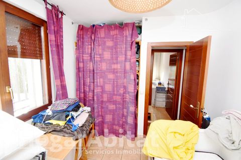 Villa a Picassent, Valencia, Picassent - € 330.000 | Ref: 014POU330.OFW-B/3716 - foto 43