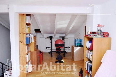 Villa a Picassent, Valencia, Picassent - € 330.000 | Ref: 014POU330.OFW-B/3716 - foto 44