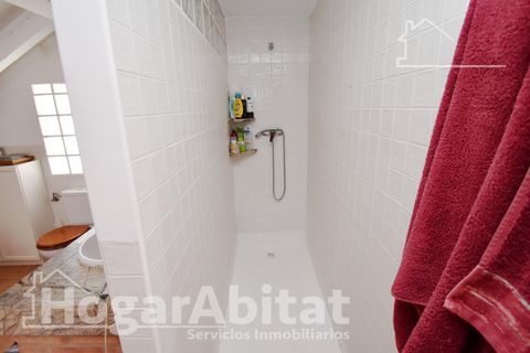 Villa a Picassent, Valencia, Picassent - € 330.000 | Ref: 014POU330.OFW-B/3716 - foto 47