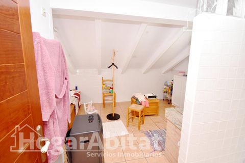 Villa a Picassent, Valencia, Picassent - € 330.000 | Ref: 014POU330.OFW-B/3716 - foto 48