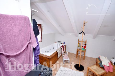 Villa a Picassent, Valencia, Picassent - € 330.000 | Ref: 014POU330.OFW-B/3716 - foto 49