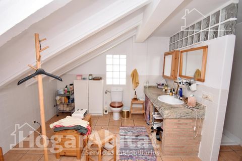 Villa a Picassent, Valencia, Picassent - € 330.000 | Ref: 014POU330.OFW-B/3716 - foto 50