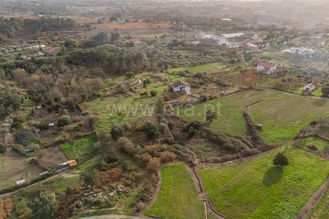 Villa i Fundao, Castelo Branco, Fundao - € 230.000 | Ref: 255250204 - foto 8