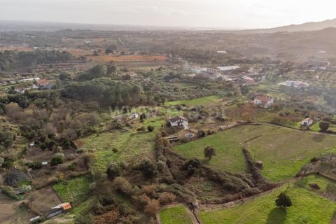 Villa i Fundao, Castelo Branco, Fundao - € 230.000 | Ref: 255250204 - foto 9