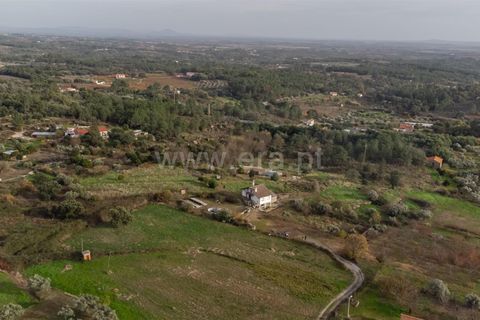 Villa i Fundao, Castelo Branco, Fundao - € 230.000 | Ref: 255250204 - foto 10