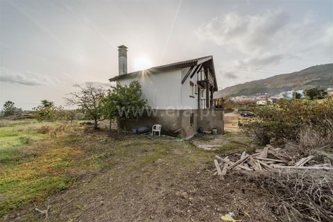 Villa i Fundao, Castelo Branco, Fundao - € 230.000 | Ref: 255250204 - foto 16