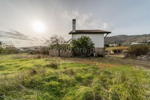 Villa i Fundao, Castelo Branco, Fundao - € 230.000 | Ref: 255250204 - foto 17