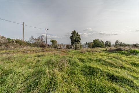 Villa i Fundao, Castelo Branco, Fundao - € 230.000 | Ref: 255250204 - foto 18