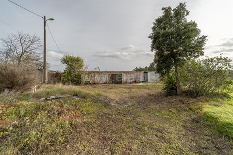 Villa i Fundao, Castelo Branco, Fundao - € 230.000 | Ref: 255250204 - foto 19