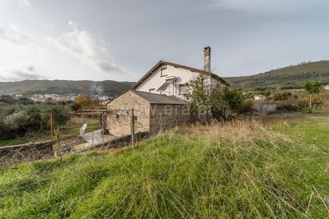Villa i Fundao, Castelo Branco, Fundao - € 230.000 | Ref: 255250204 - foto 20