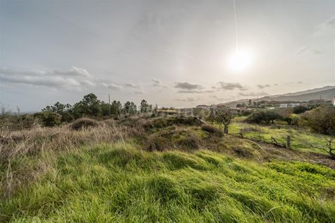 Villa i Fundao, Castelo Branco, Fundao - € 230.000 | Ref: 255250204 - foto 21