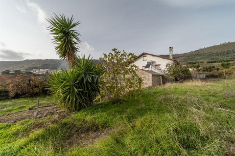 Villa i Fundao, Castelo Branco, Fundao - € 230.000 | Ref: 255250204 - foto 22