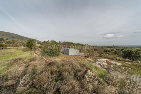 Villa i Fundao, Castelo Branco, Fundao - € 230.000 | Ref: 255250204 - foto 23