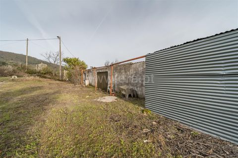 Villa i Fundao, Castelo Branco, Fundao - € 230.000 | Ref: 255250204 - foto 26