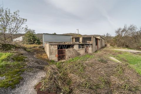 Villa i Fundao, Castelo Branco, Fundao - € 230.000 | Ref: 255250204 - foto 27