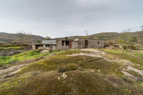 Villa i Fundao, Castelo Branco, Fundao - € 230.000 | Ref: 255250204 - foto 29