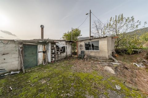 Villa i Fundao, Castelo Branco, Fundao - € 230.000 | Ref: 255250204 - foto 31