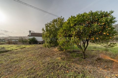 Villa i Fundao, Castelo Branco, Fundao - € 230.000 | Ref: 255250204 - foto 32