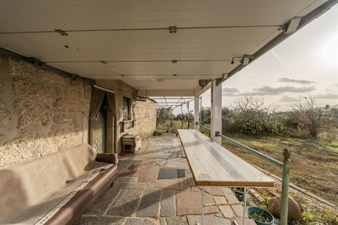 Villa i Fundao, Castelo Branco, Fundao - € 230.000 | Ref: 255250204 - foto 33