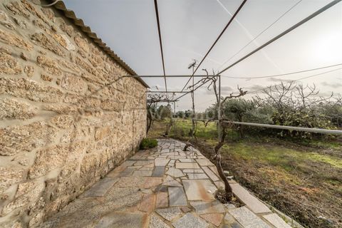 Villa i Fundao, Castelo Branco, Fundao - € 230.000 | Ref: 255250204 - foto 34