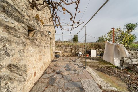 Villa i Fundao, Castelo Branco, Fundao - € 230.000 | Ref: 255250204 - foto 35