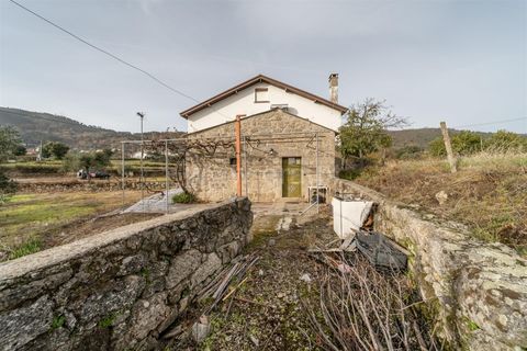 Villa i Fundao, Castelo Branco, Fundao - € 230.000 | Ref: 255250204 - foto 38