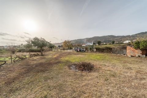 Villa i Fundao, Castelo Branco, Fundao - € 230.000 | Ref: 255250204 - foto 39
