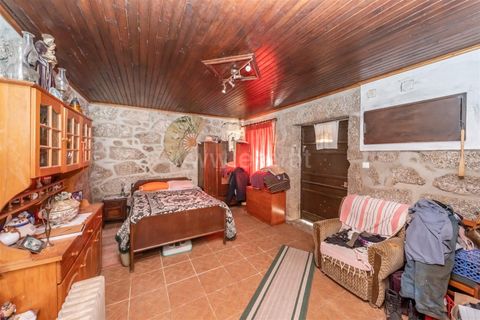 Villa i Fundao, Castelo Branco, Fundao - € 230.000 | Ref: 255250204 - foto 40
