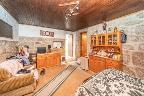Villa i Fundao, Castelo Branco, Fundao - € 230.000 | Ref: 255250204 - foto 41