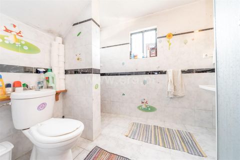 Villa i Fundao, Castelo Branco, Fundao - € 230.000 | Ref: 255250204 - foto 42