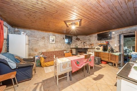 Villa i Fundao, Castelo Branco, Fundao - € 230.000 | Ref: 255250204 - foto 43
