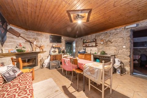 Villa i Fundao, Castelo Branco, Fundao - € 230.000 | Ref: 255250204 - foto 44