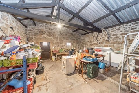 Villa i Fundao, Castelo Branco, Fundao - € 230.000 | Ref: 255250204 - foto 45