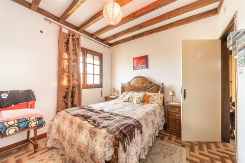 Villa i Fundao, Castelo Branco, Fundao - € 230.000 | Ref: 255250204 - foto 48