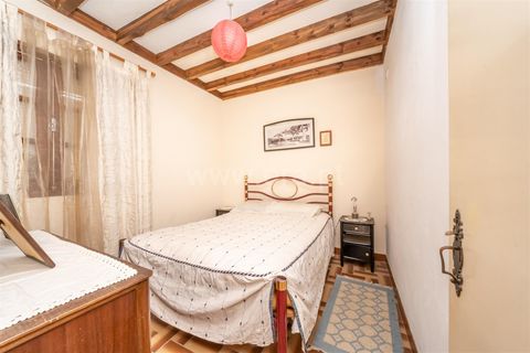 Villa i Fundao, Castelo Branco, Fundao - € 230.000 | Ref: 255250204 - foto 49