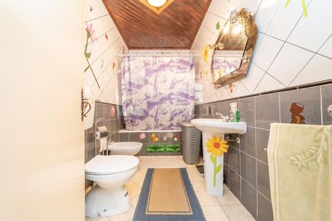 Villa i Fundao, Castelo Branco, Fundao - € 230.000 | Ref: 255250204 - foto 50