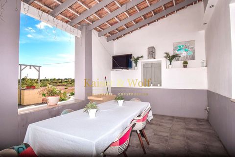 Masia a Torrellano, Alicante, Torrellano - € 429.000 | Ref: AM0050 - foto 11