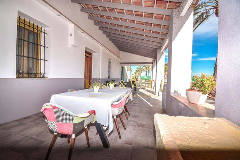 Masia a Torrellano, Alicante, Torrellano - € 429.000 | Ref: AM0050 - foto 12