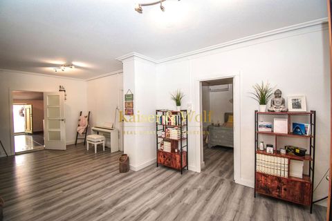 Masia a Torrellano, Alicante, Torrellano - € 429.000 | Ref: AM0050 - foto 13