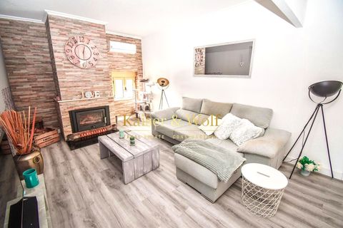 Masia a Torrellano, Alicante, Torrellano - € 429.000 | Ref: AM0050 - foto 16